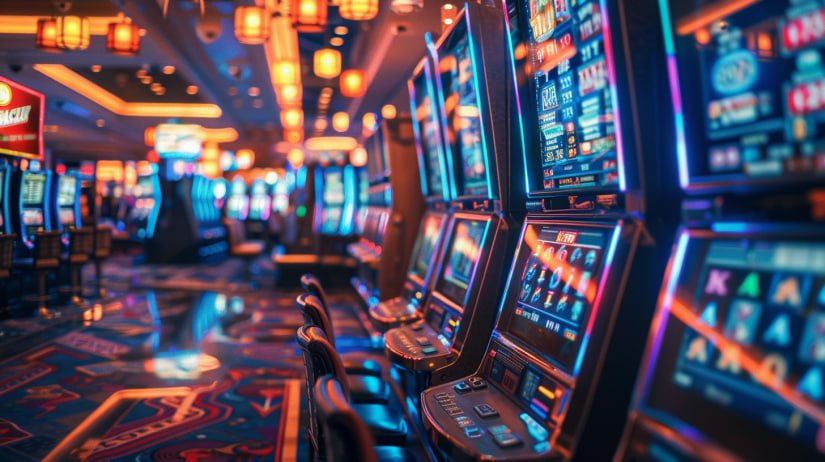 Giao diện đặt cược thể thao và casino trực tuyến 88lcb trên điện thoại