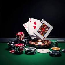 Khuyến mãi đặc biệt cho thành viên 88lcb với ưu đãi thể thao và casino