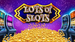Ảnh minh họa sảnh game slot online và live casino 88lcb