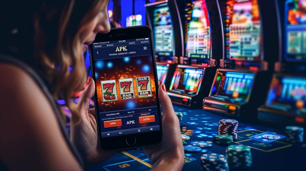 Sảnh game slot online và live casino đa dạng trên 88lcb