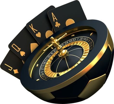 Giao diện cá cược thể thao và casino trên 88lcb thân thiện với điện thoại và máy tính