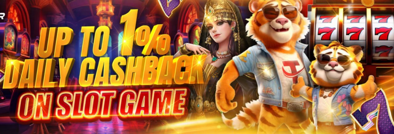 Trang cá cược bóng đá và cầu lông phổ biến tại Việt Nam
