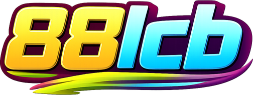 88lcb Logo